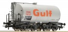 67592 Roco Tank car Gulf